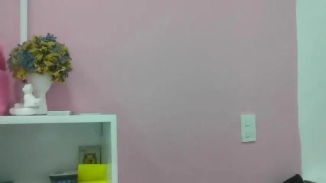 Thumbnail 3, tell_me_goddess's Stream at Chaturbate, 14 months ago