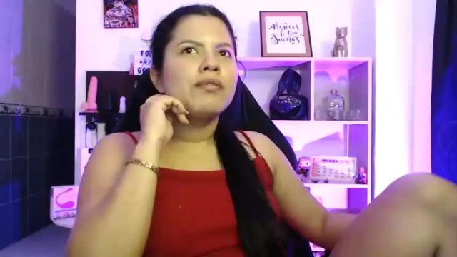 Thumbnail 1, tell_me_goddess's Stream at Chaturbate, 14 months ago