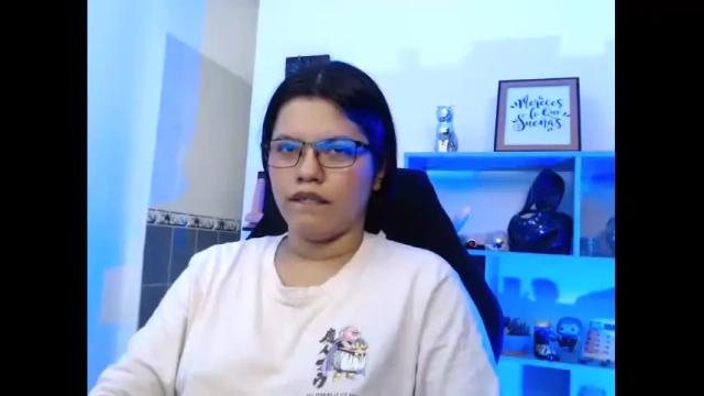 Image 11 of tell_me_goddess Stream on Chaturbate on 14 months ago
