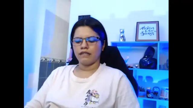 Image 12 of tell_me_goddess Stream on Chaturbate on 14 months ago