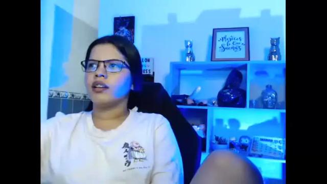 Image 2 of tell_me_goddess Stream on Chaturbate on 14 months ago