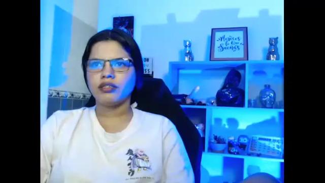 Image 3 of tell_me_goddess Stream on Chaturbate on 14 months ago