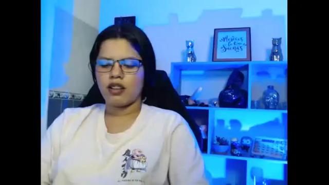Image 4 of tell_me_goddess Stream on Chaturbate on 14 months ago