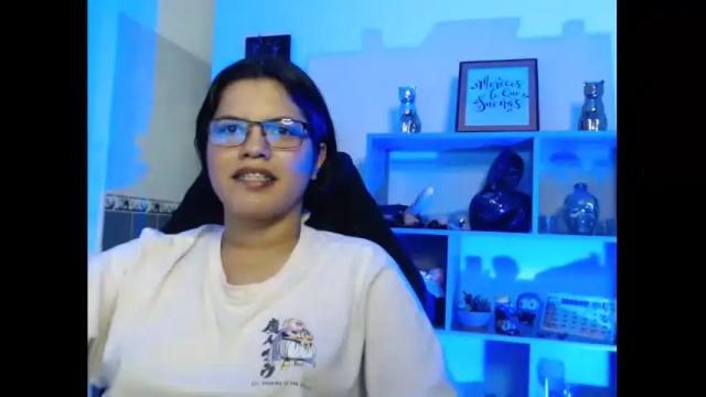 Thumbnail 2, tell_me_goddess's Stream at Chaturbate, 14 months ago