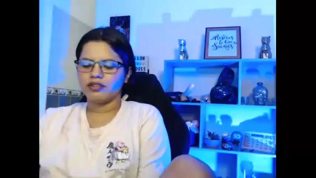 Image 6 of tell_me_goddess Stream on Chaturbate on 14 months ago