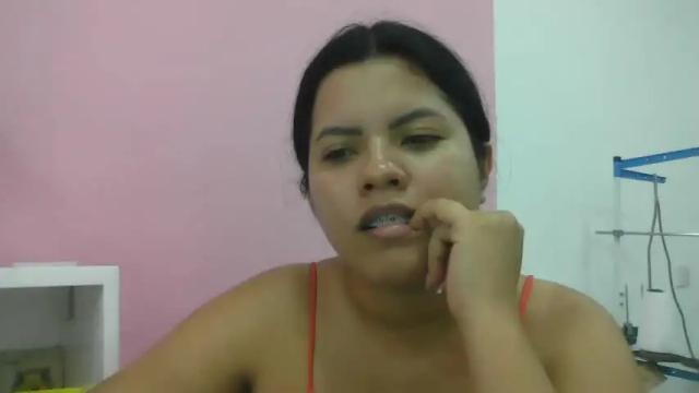 Image 11 of tell_me_goddess Stream on Chaturbate on 14 months ago