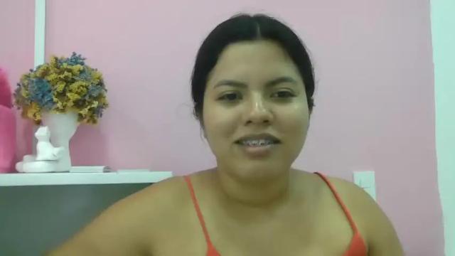 Image 2 of tell_me_goddess Stream on Chaturbate on 14 months ago