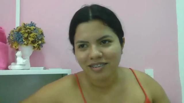 Image 3 of tell_me_goddess Stream on Chaturbate on 14 months ago