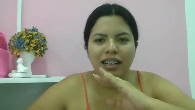 Thumbnail 2, tell_me_goddess's Stream at Chaturbate, 14 months ago