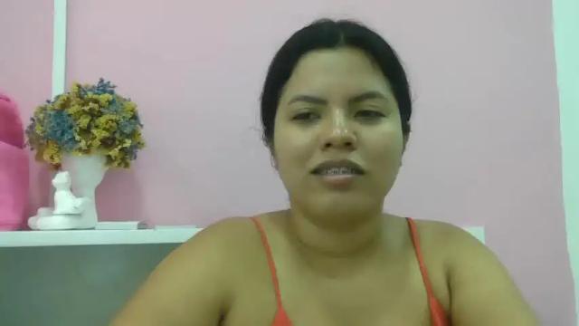 Image 6 of tell_me_goddess Stream on Chaturbate on 14 months ago