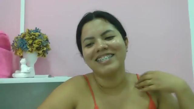 Image 7 of tell_me_goddess Stream on Chaturbate on 14 months ago