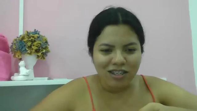 Image 8 of tell_me_goddess Stream on Chaturbate on 14 months ago