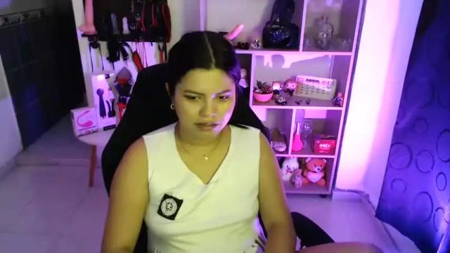 Thumbnail 1, tell_me_goddess's Stream at Chaturbate, 14 months ago