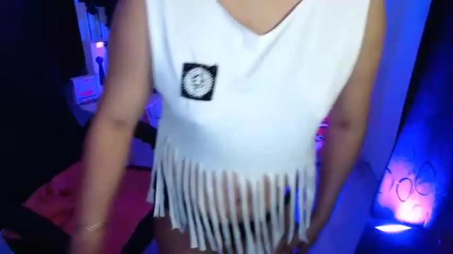 Image 12 of tell_me_goddess Stream on Chaturbate on 14 months ago