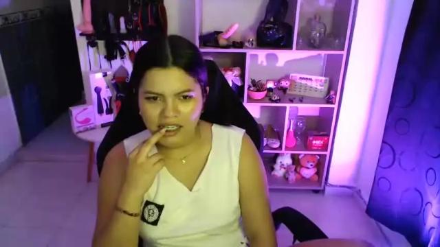 Image 2 of tell_me_goddess Stream on Chaturbate on 14 months ago