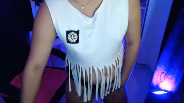 Thumbnail 3, tell_me_goddess's Stream at Chaturbate, 14 months ago