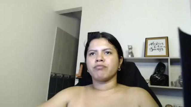 Image 12 of tell_me_goddess Stream on Chaturbate on 14 months ago
