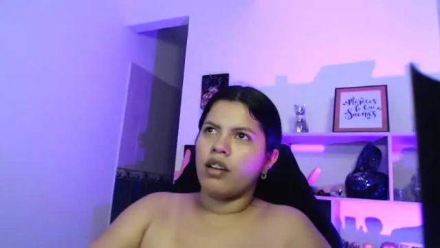 Image 3 of tell_me_goddess Stream on Chaturbate on 14 months ago