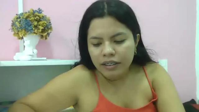 Image 10 of tell_me_goddess Stream on Chaturbate on 14 months ago