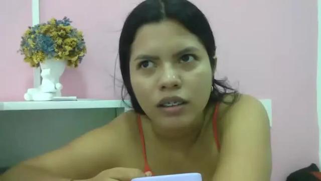 Image 11 of tell_me_goddess Stream on Chaturbate on 14 months ago