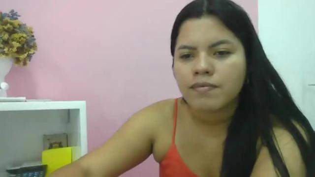 Image 2 of tell_me_goddess Stream on Chaturbate on 14 months ago