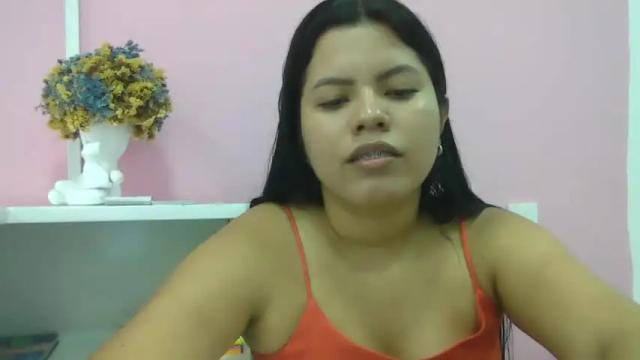 Image 4 of tell_me_goddess Stream on Chaturbate on 14 months ago