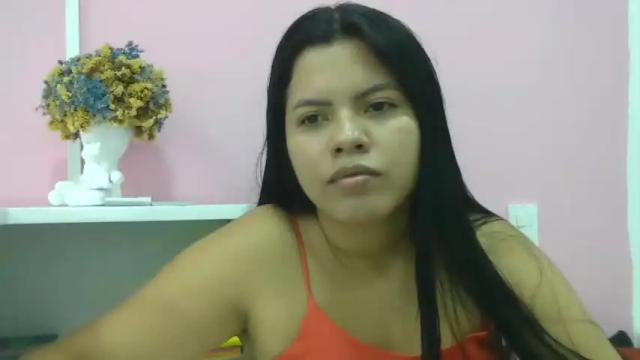 Thumbnail 2, tell_me_goddess's Stream at Chaturbate, 14 months ago
