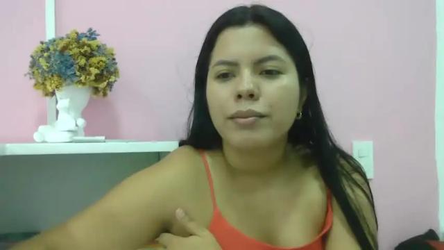 Image 6 of tell_me_goddess Stream on Chaturbate on 14 months ago