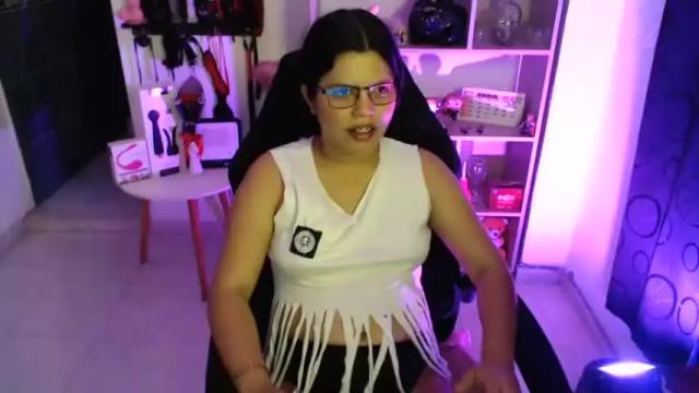Image 2 of tell_me_goddess Stream on Chaturbate on 14 months ago
