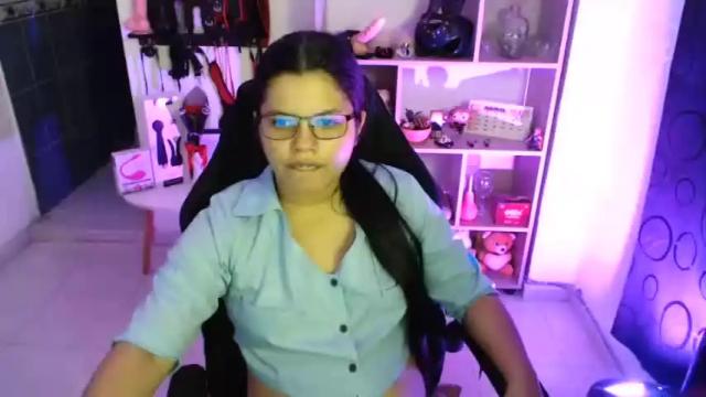 Thumbnail 1, tell_me_goddess's Stream at Chaturbate, 14 months ago