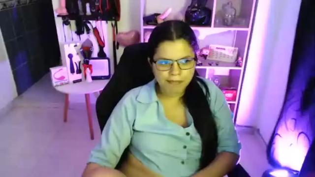 Thumbnail 3, tell_me_goddess's Stream at Chaturbate, 14 months ago