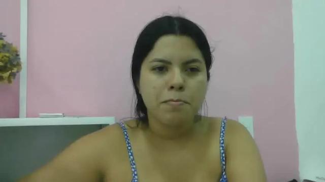 Thumbnail 1, tell_me_goddess's Stream at Chaturbate, 14 months ago