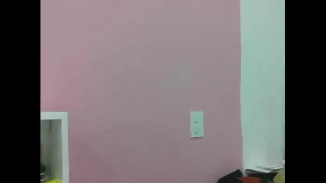 Image 12 of tell_me_goddess Stream on Chaturbate on 14 months ago