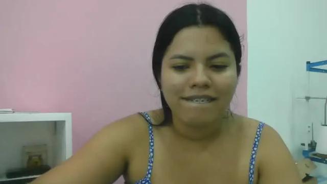 Image 6 of tell_me_goddess Stream on Chaturbate on 14 months ago