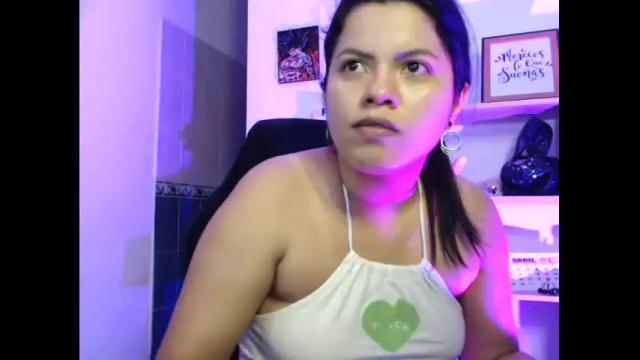 Thumbnail 1, tell_me_goddess's Stream at Chaturbate, 14 months ago
