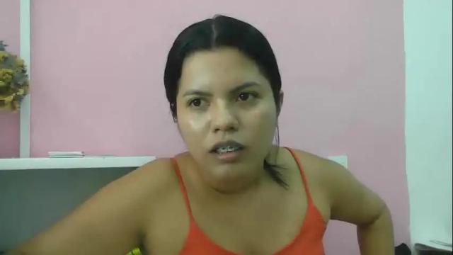 Image 3 of tell_me_goddess Stream on Chaturbate on 14 months ago