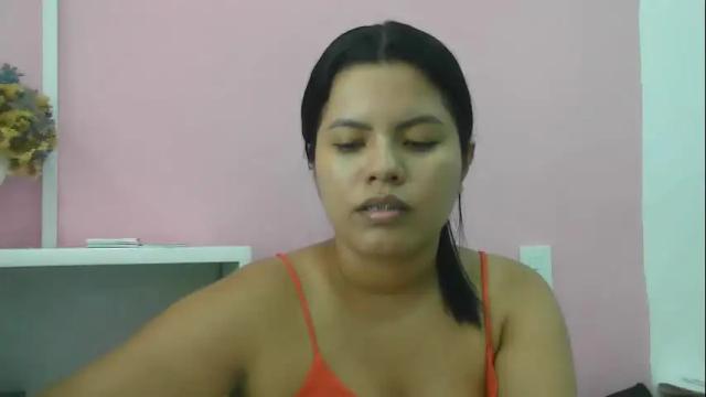Thumbnail 2, tell_me_goddess's Stream at Chaturbate, 14 months ago