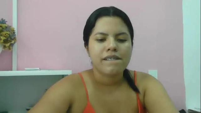 Image 6 of tell_me_goddess Stream on Chaturbate on 14 months ago