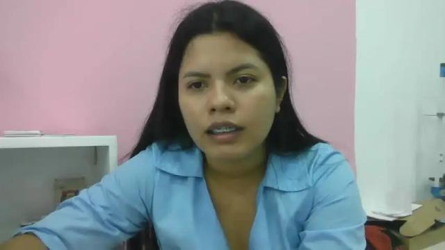 Thumbnail 1, tell_me_goddess's Stream at Chaturbate, 14 months ago