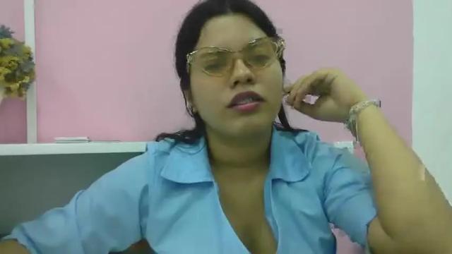 Image 11 of tell_me_goddess Stream on Chaturbate on 14 months ago