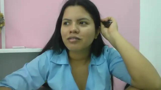 Image 4 of tell_me_goddess Stream on Chaturbate on 14 months ago