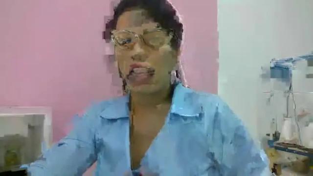 Thumbnail 3, tell_me_goddess's Stream at Chaturbate, 14 months ago