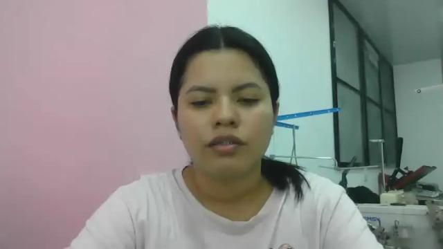 Thumbnail 1, tell_me_goddess's Stream at Chaturbate, 13 months ago