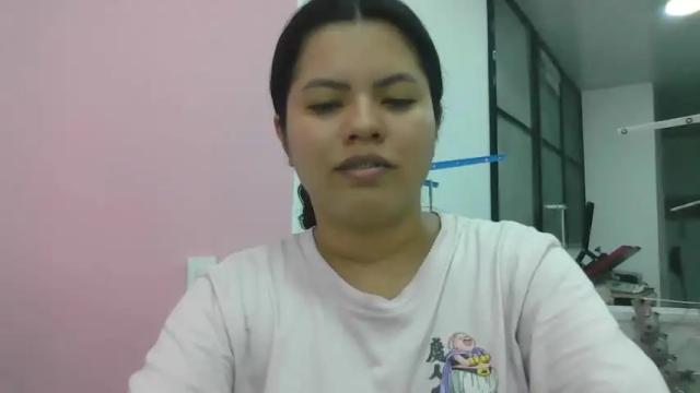 Thumbnail 2, tell_me_goddess's Stream at Chaturbate, 13 months ago