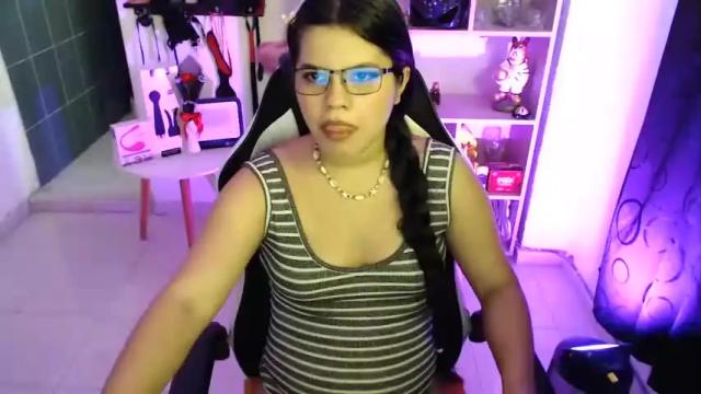 Image 2 of tell_me_goddess Stream on Chaturbate on 13 months ago