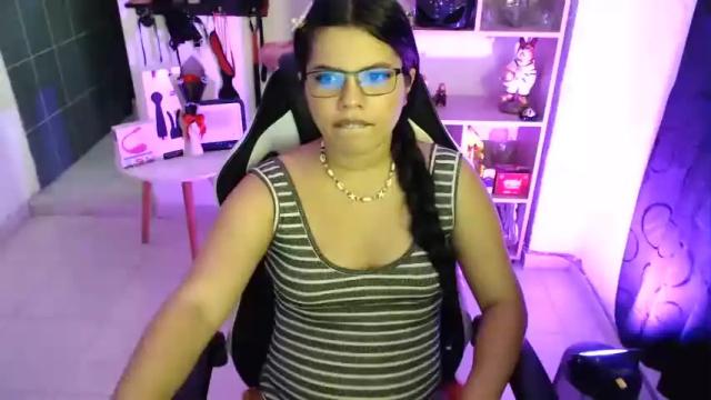 Image 6 of tell_me_goddess Stream on Chaturbate on 13 months ago