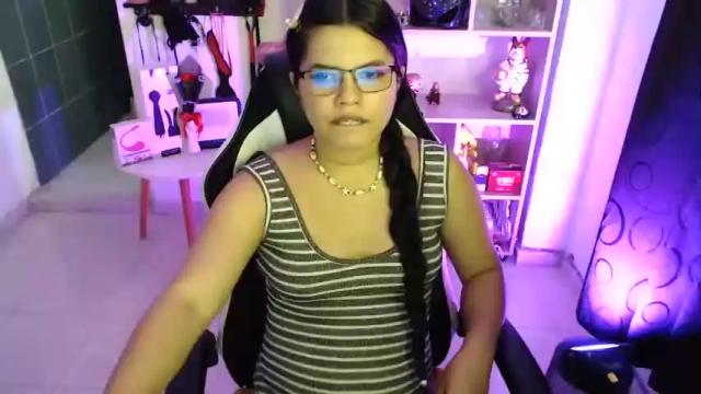 Image 7 of tell_me_goddess Stream on Chaturbate on 13 months ago