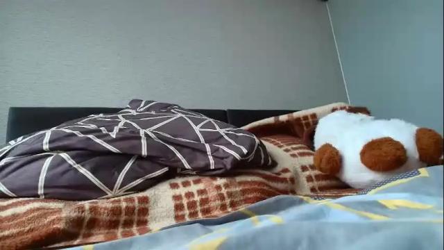 Thumbnail 1, tell_me_goddess's Stream at Chaturbate, 11 days ago