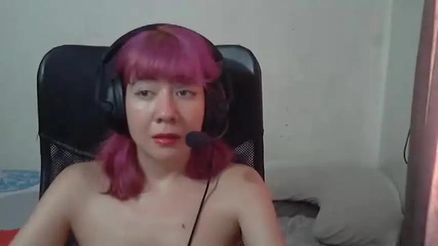 Image 7 of tempestred Stream on Chaturbate on 25 months ago