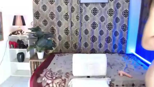 Image 3 of tempress_ivana25 Stream on Chaturbate on 14 months ago